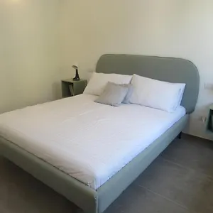  Apartment Make A Wish - Near The Center With Private Parking